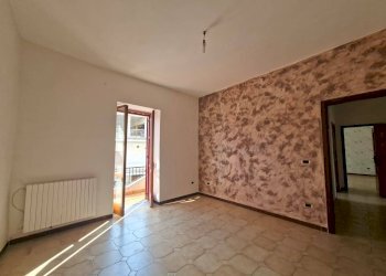 Foto 24 - Apartment VIA TORRE
 
30, Castel Morrone - photo 24