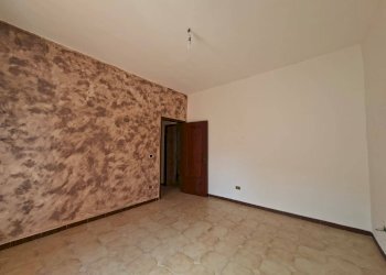 Foto 25 - Apartment VIA TORRE
 
30, Castel Morrone - photo 25