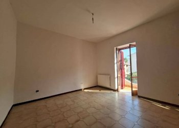 Foto 26 - Apartment VIA TORRE
 
30, Castel Morrone - photo 26