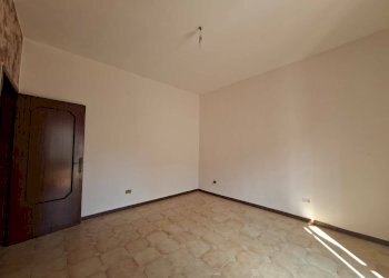 Foto 27 - Apartment VIA TORRE
 
30, Castel Morrone - photo 27