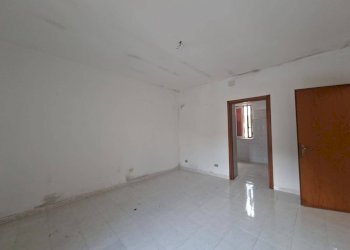 Foto 29 - Apartment VIA TORRE
 
30, Castel Morrone - photo 29