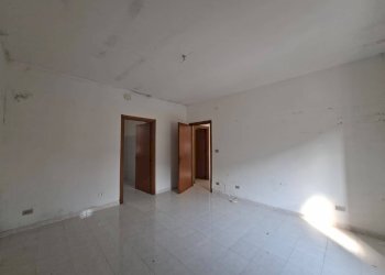 Foto 30 - Apartment VIA TORRE
 
30, Castel Morrone - photo 30