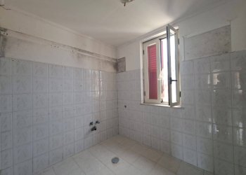 Foto 32 - Apartment VIA TORRE
 
30, Castel Morrone - photo 32