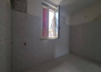 Foto 33 - Apartment VIA TORRE
 
30, Castel Morrone - photo 33