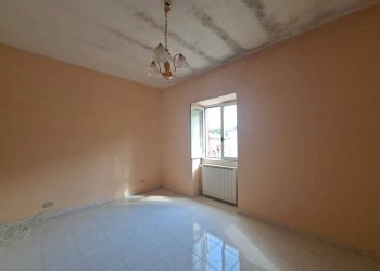 Foto 34 - Apartment VIA TORRE
 
30, Castel Morrone - photo 34