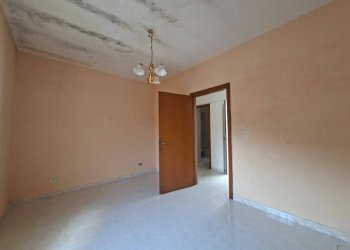 Foto 35 - Apartment VIA TORRE
 
30, Castel Morrone - photo 35