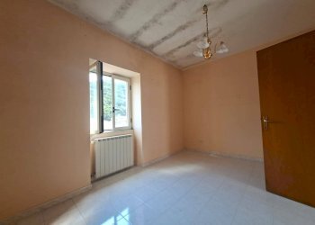 Foto 36 - Apartment VIA TORRE
 
30, Castel Morrone - photo 36