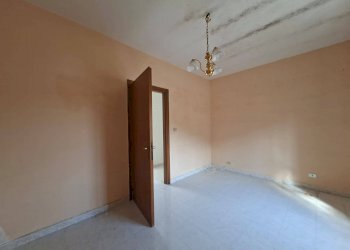 Foto 37 - Apartment VIA TORRE
 
30, Castel Morrone - photo 37