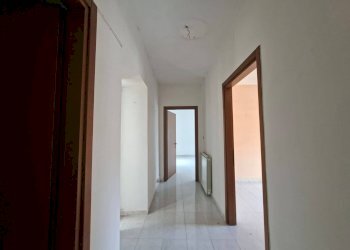 Foto 38 - Apartment VIA TORRE
 
30, Castel Morrone - photo 38