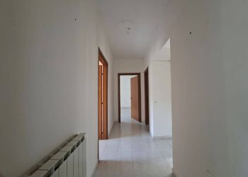 Foto 39 - Apartment VIA TORRE
 
30, Castel Morrone - photo 39