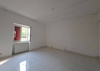 Foto 40 - Apartment VIA TORRE
 
30, Castel Morrone - photo 40