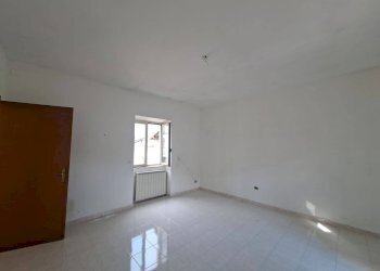 Foto 41 - Apartment VIA TORRE
 
30, Castel Morrone - photo 41