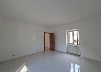 Foto 42 - Apartment VIA TORRE
 
30, Castel Morrone - photo 42