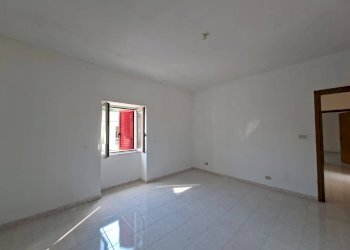 Foto 43 - Apartment VIA TORRE
 
30, Castel Morrone - photo 43