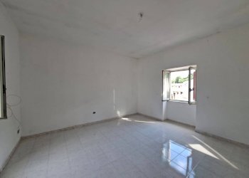 Foto 44 - Apartment VIA TORRE
 
30, Castel Morrone - photo 44