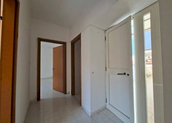 Foto 45 - Apartment VIA TORRE
 
30, Castel Morrone - photo 45
