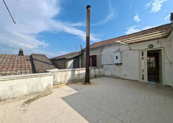 Foto 46 - Apartment VIA TORRE
 
30, Castel Morrone - photo 46