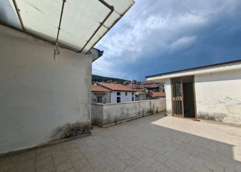 Foto 47 - Apartment VIA TORRE
 
30, Castel Morrone - photo 47