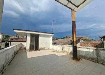 Foto 48 - Apartment VIA TORRE
 
30, Castel Morrone - photo 48