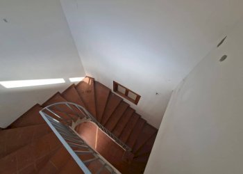 Foto 49 - Apartment VIA TORRE
 
30, Castel Morrone - photo 49