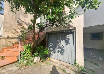 Foto 50 - Apartment VIA TORRE
 
30, Castel Morrone - photo 50