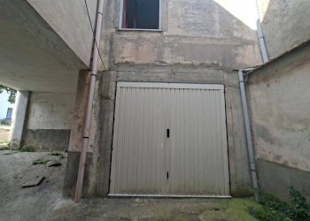 Foto 51 - Apartment VIA TORRE
 
30, Castel Morrone - photo 51