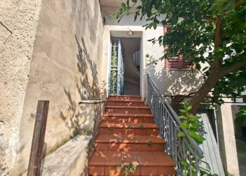 Foto 52 - Apartment VIA TORRE
 
30, Castel Morrone - photo 52