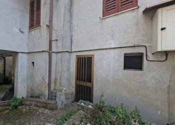 Foto 53 - Apartment VIA TORRE
 
30, Castel Morrone - photo 53