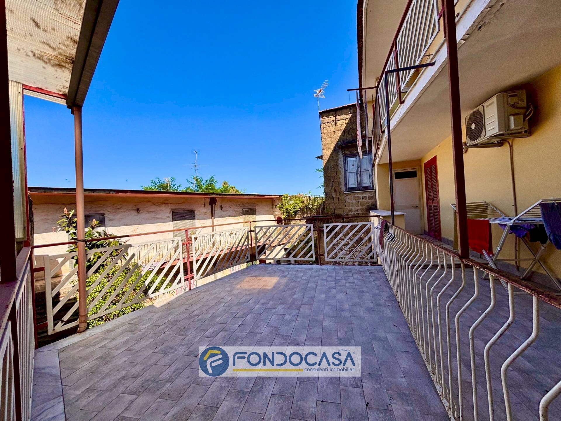 Foto 3 - Three-room apartment via raffaello, Sant'Antimo - photo 3