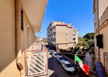 Foto 1 - Three-room apartment via raffaello, Sant'Antimo - photo 1