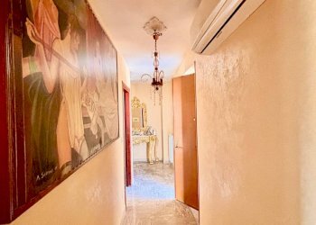 Foto 2 - Three-room apartment via raffaello, Sant'Antimo - photo 2