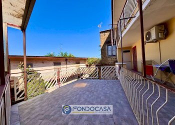 Foto 3 - Three-room apartment via raffaello, Sant'Antimo - photo 3