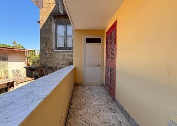 Foto 4 - Three-room apartment via raffaello, Sant'Antimo - photo 4
