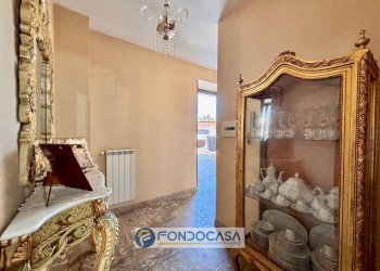 Foto 5 - Three-room apartment via raffaello, Sant'Antimo - photo 5