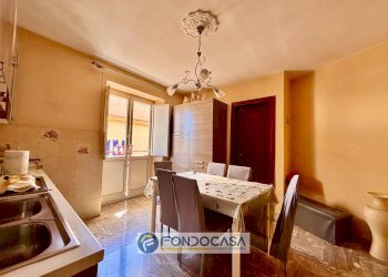 Foto 6 - Three-room apartment via raffaello, Sant'Antimo - photo 6