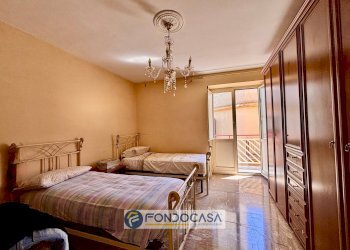 Foto 7 - Three-room apartment via raffaello, Sant'Antimo - photo 7