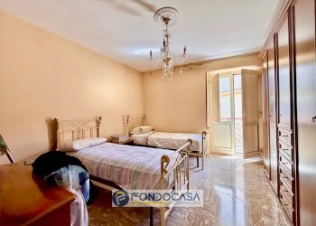 Foto 8 - Three-room apartment via raffaello, Sant'Antimo - photo 8