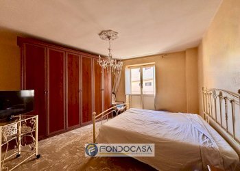 Foto 9 - Three-room apartment via raffaello, Sant'Antimo - photo 9