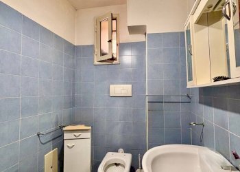 Foto 10 - Three-room apartment via raffaello, Sant'Antimo - photo 10