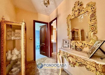 Foto 11 - Three-room apartment via raffaello, Sant'Antimo - photo 11