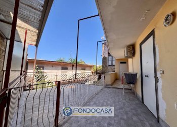 Foto 12 - Three-room apartment via raffaello, Sant'Antimo - photo 12