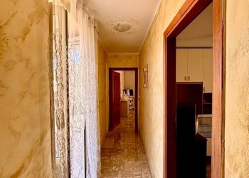 Foto 1 - Three-room apartment via raffaello, Sant'Antimo - photo 1