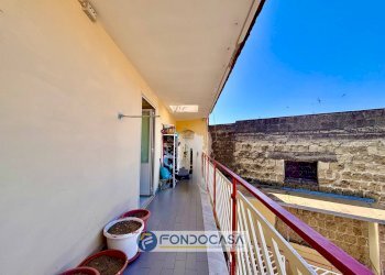 Foto 4 - Three-room apartment via raffaello, Sant'Antimo - photo 4