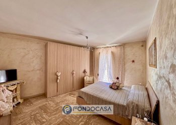 Foto 5 - Three-room apartment via raffaello, Sant'Antimo - photo 5