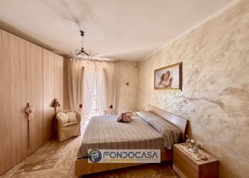 Foto 6 - Three-room apartment via raffaello, Sant'Antimo - photo 6