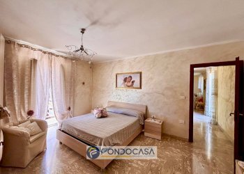 Foto 7 - Three-room apartment via raffaello, Sant'Antimo - photo 7