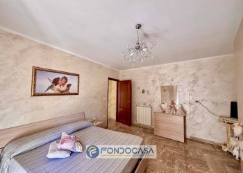 Foto 8 - Three-room apartment via raffaello, Sant'Antimo - photo 8