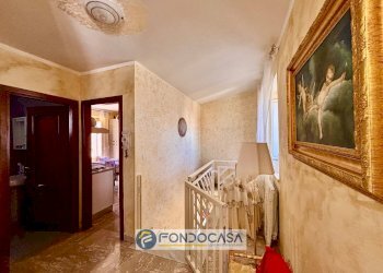 Foto 10 - Three-room apartment via raffaello, Sant'Antimo - photo 10