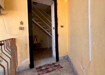 Foto 11 - Three-room apartment via raffaello, Sant'Antimo - photo 11