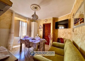 Foto 12 - Three-room apartment via raffaello, Sant'Antimo - photo 12
